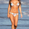 Bianca-Gascoigne-en-bikini