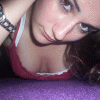 617b3f43979516.gif