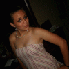 f41d0a43979189.gif