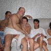 1f0c2043980781.gif