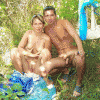 536e1543981211.gif
