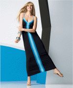 551ce944035349.gif