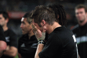 d007c944119770.gif