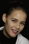 375be644125627.gif
