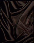 Текстуры (ткани, кожа, перья, металл, дерево и т.д.) - Страница 2 08557a44240279