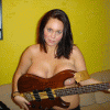 7f860044334555.gif