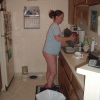e4988744814170.gif