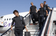 cef4fd44921992.gif