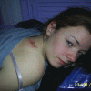 36a8bb45020919.gif