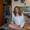 42b82545036466.gif