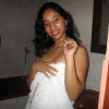 e2286045034688.gif