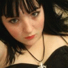 07417845047627.gif
