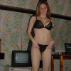 5d1e0b45041556.gif