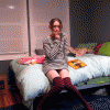 b174e445045485.gif
