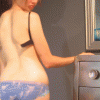 c7912e45045460.gif