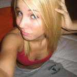 Sexo