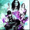 www.tokiohotelfurimmer.com