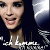 www.tokiohotelfurimmer.com