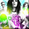 www.tokiohotelfurimmer.com