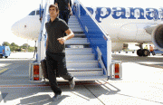 ba064845527204.gif