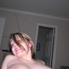 25591e45618323.gif