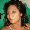 27b96845617887.gif