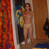 31b82c45622003.gif
