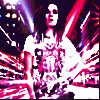 free image host