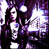 free image host