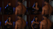 Vivica A. Fox- Getting Played