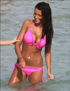 Fotos de Michelle Keegan en Bikini