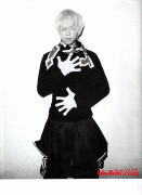 1d8b9845981778.gif