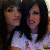 http://thumbnails12.imagebam.com/4785/c352dc47841650.gif