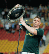 37578e47913153.gif