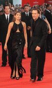 49e0ca48008617.gif