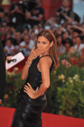 509a5f48007185.gif