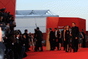 66087148007124.gif