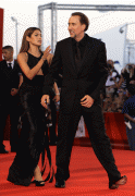 cbd07048007281.gif