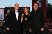 cff30348009324.gif