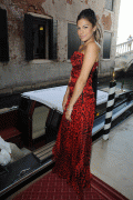 e4fa6f48087506.gif