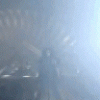 free image host