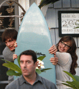 4a046048101436.gif
