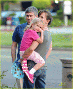 460aa748274665.gif