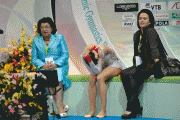 Championnats du monde 2009 - Japon - Page 23 Baed3648464409