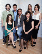 imagebam.com