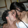 1a8dce48720352.gif
