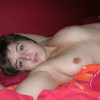 bde34648722410.gif