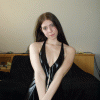 43c80848741496.gif
