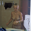 bf246848742115.gif