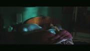 imagebam.com